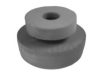 CORTECO 80001594 Top Strut Mounting
